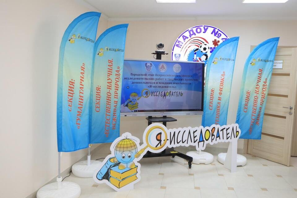 img (2)